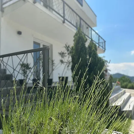 Villa Mia Tuzla